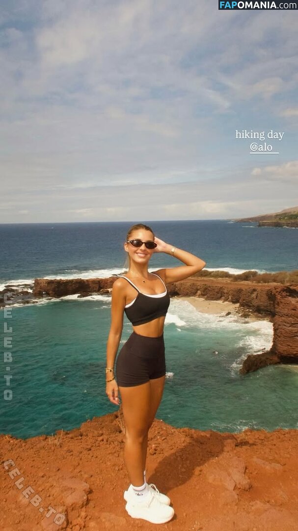 Lexi Rivera / https: / lexibrookerivera Çıplak OnlyFans  Sızdırılmış Fotoğraf #11