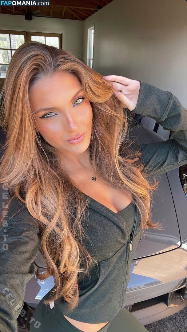 Lexi Rivera / https: / lexibrookerivera Çıplak OnlyFans  Sızdırılmış Fotoğraf #23