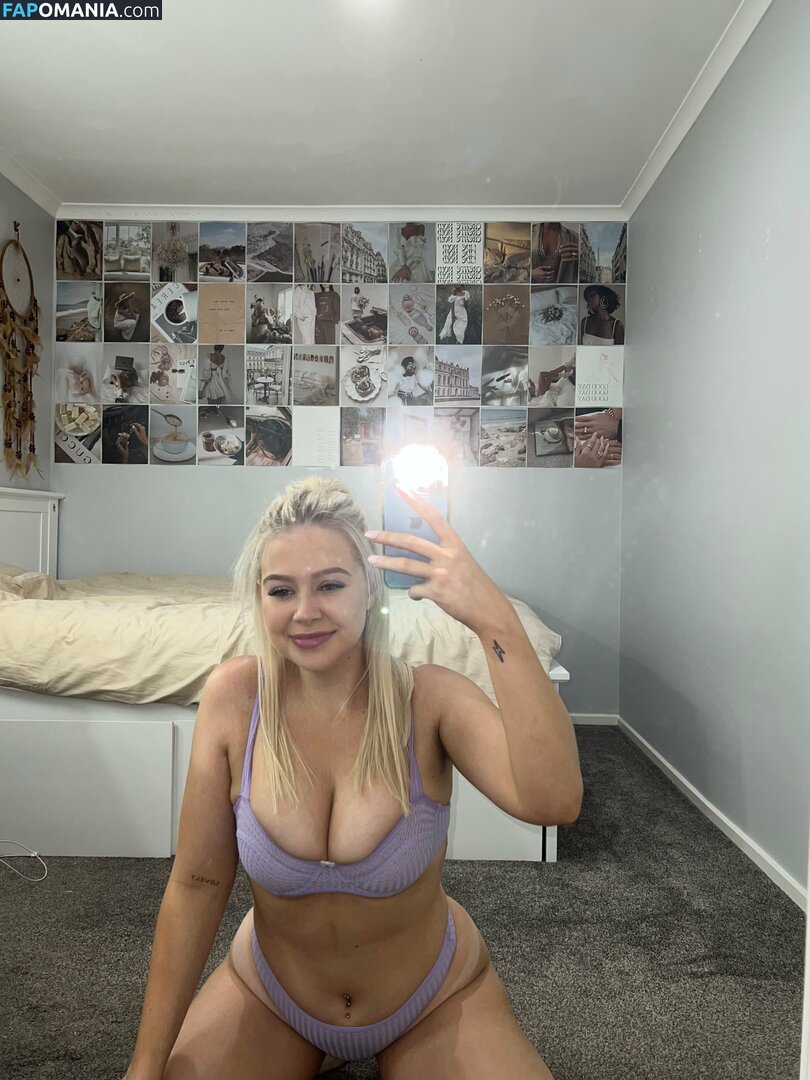 Lexibaby3 / Sexy Lexi / aussieblondebabe / lexibabyx3 Çıplak OnlyFans  Sızdırılmış Fotoğraf #143