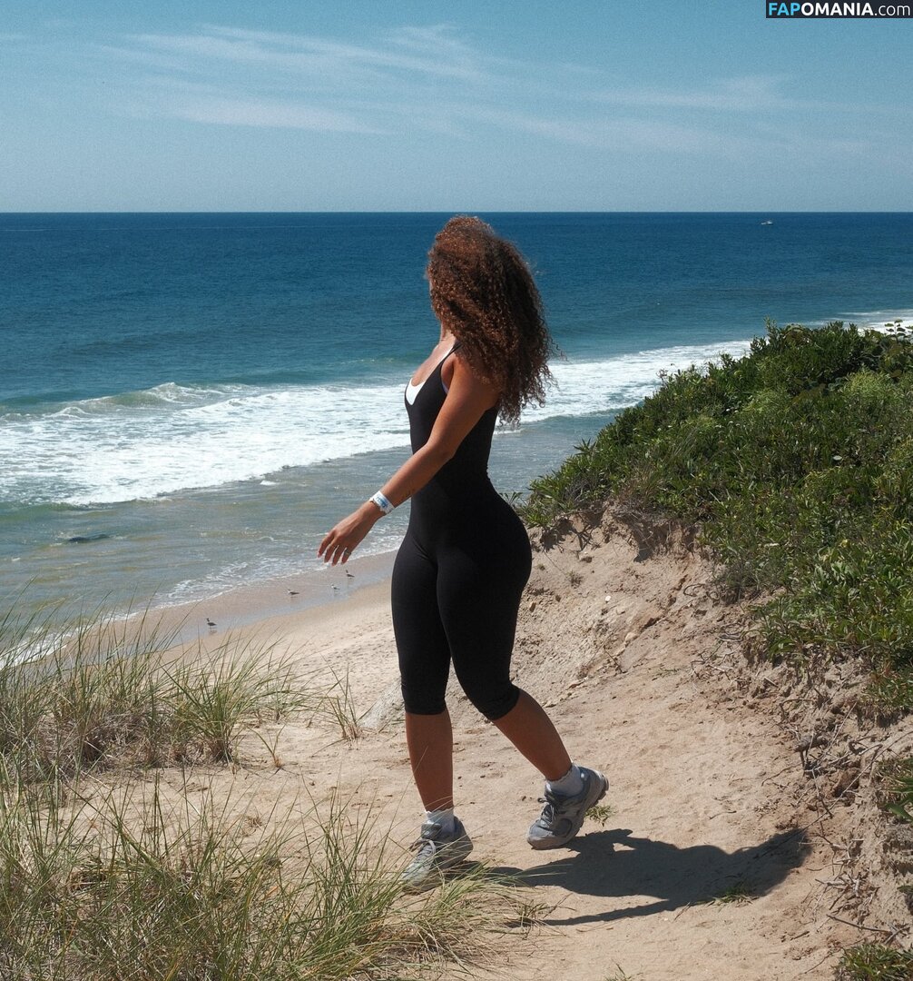 Lexie Learmann Çıplak OnlyFans  Sızdırılmış Fotoğraf #7