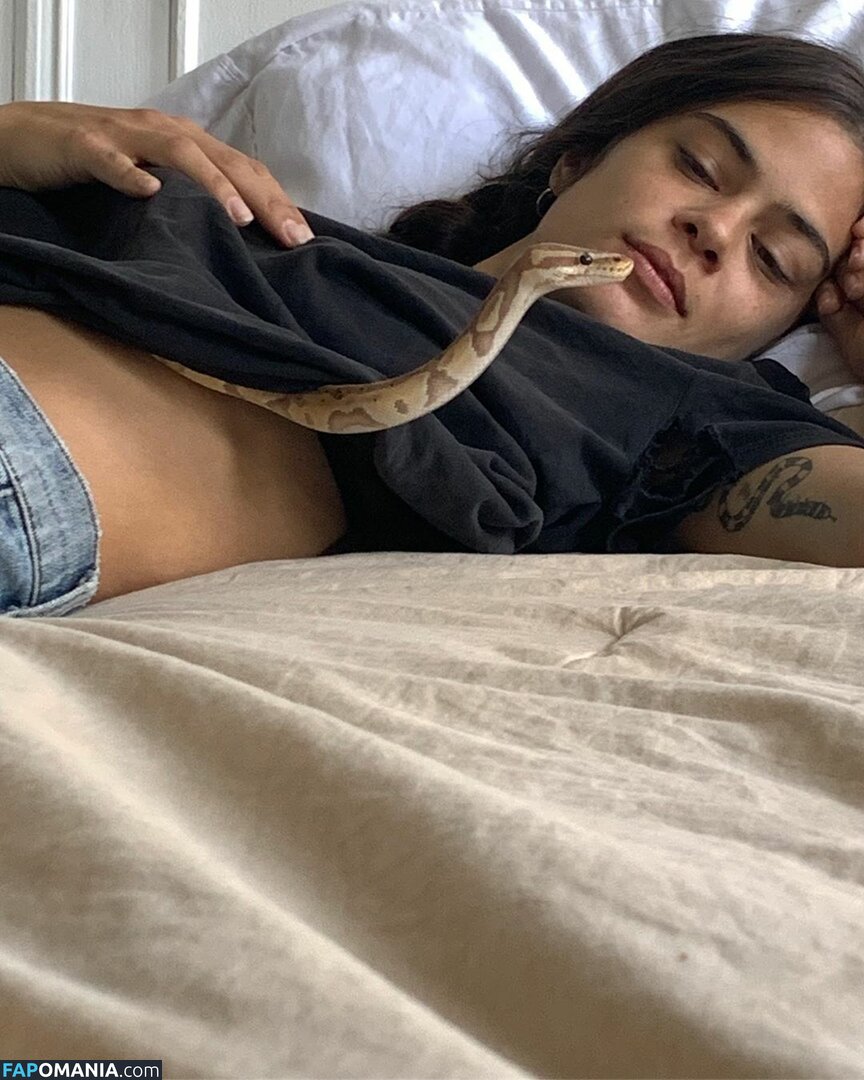 Lexie Smith / smyth_myth Çıplak OnlyFans  Sızdırılmış Fotoğraf #5