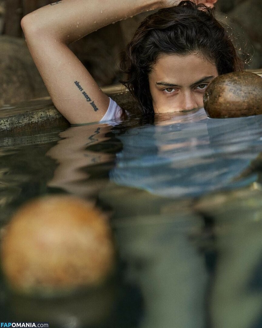 Lexie Smith / smyth_myth Çıplak OnlyFans  Sızdırılmış Fotoğraf #21