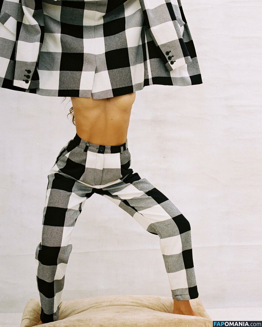 Lexie Smith / smyth_myth Çıplak OnlyFans  Sızdırılmış Fotoğraf #27