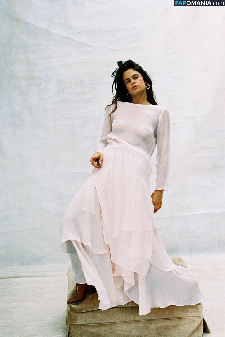 Lexie Smith / smyth_myth Çıplak OnlyFans  Sızdırılmış Fotoğraf #29