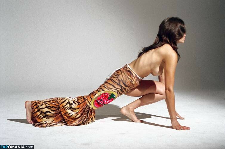 Lexie Smith / smyth_myth Çıplak OnlyFans  Sızdırılmış Fotoğraf #36