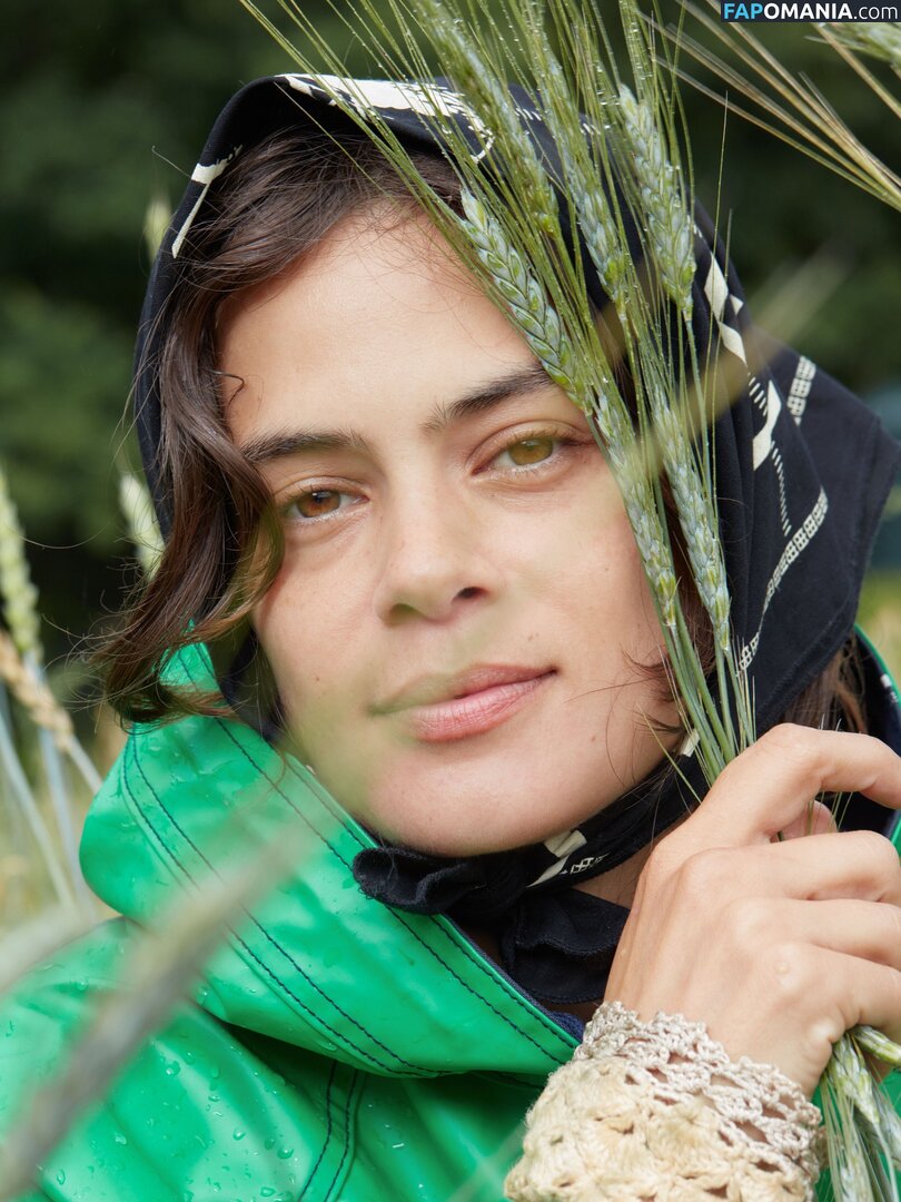 Lexie Smith / smyth_myth Çıplak OnlyFans  Sızdırılmış Fotoğraf #50