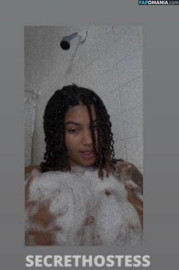 Ley_splashhh Çıplak OnlyFans  Sızdırılmış Fotoğraf #1