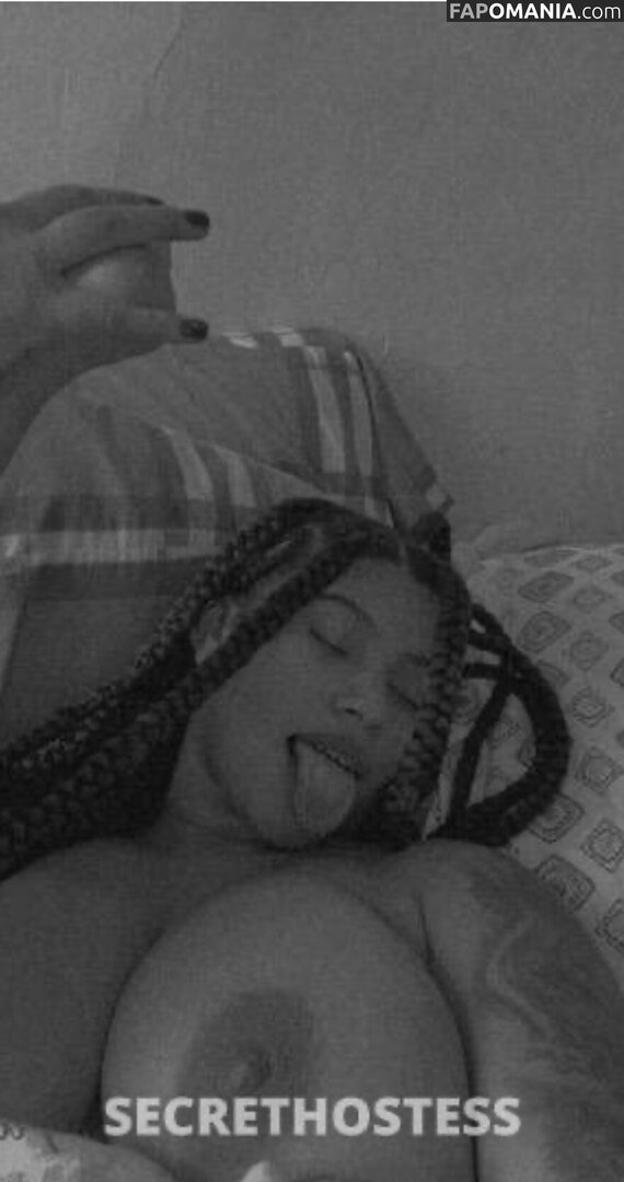 Ley_splashhh Çıplak OnlyFans  Sızdırılmış Fotoğraf #2