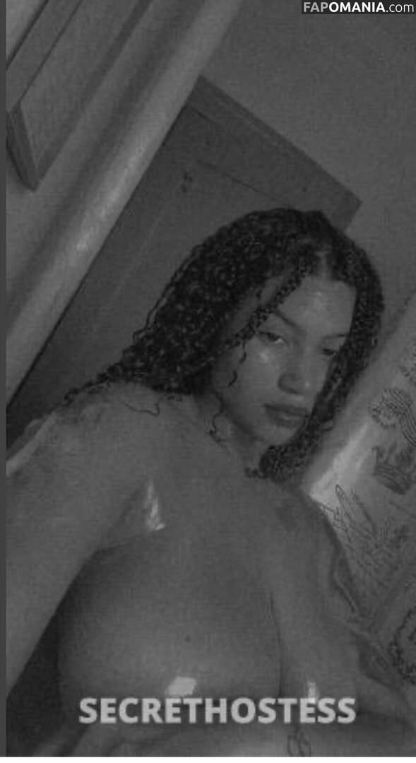 Ley_splashhh Çıplak OnlyFans  Sızdırılmış Fotoğraf #3