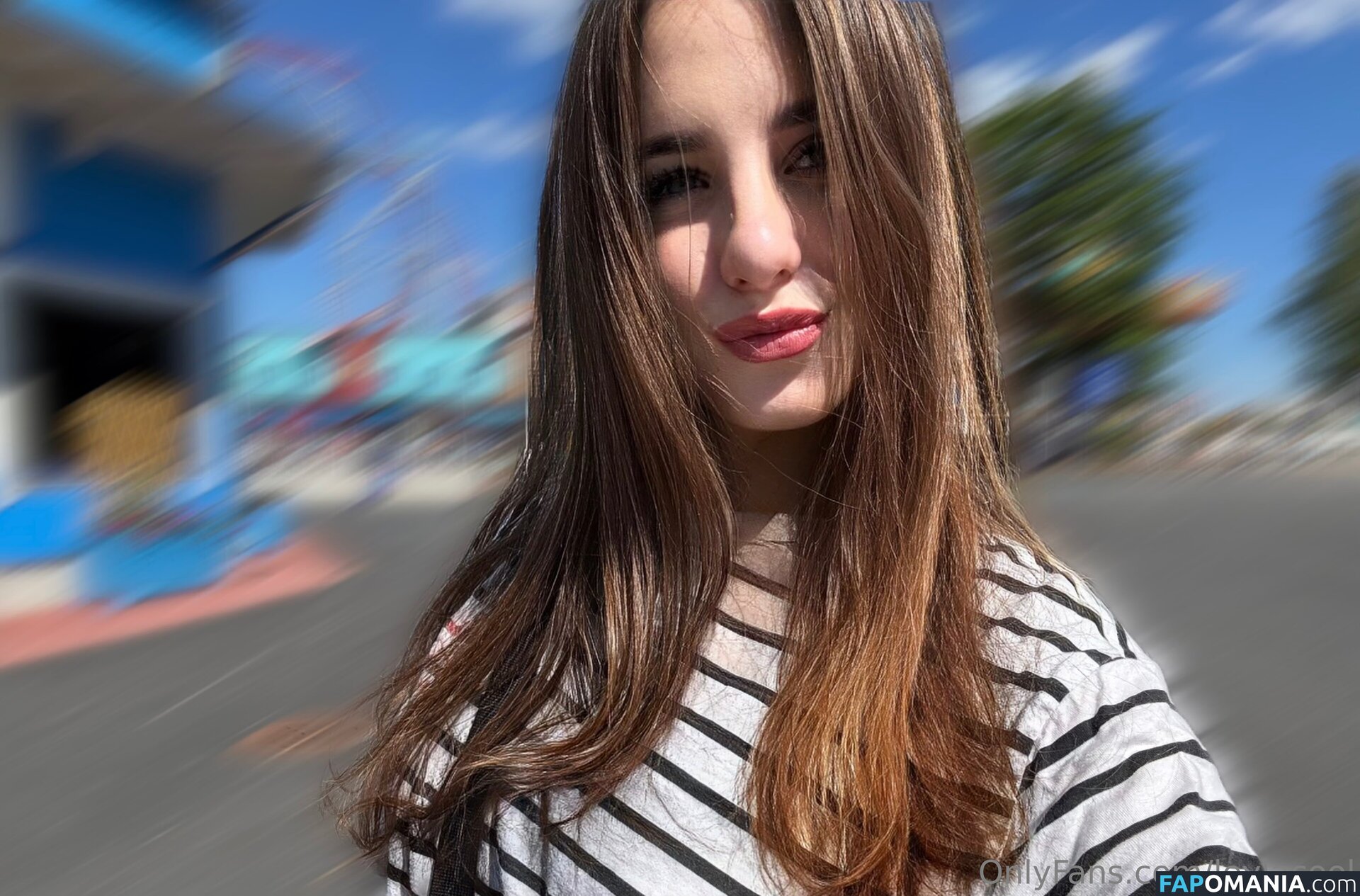 leylachill / leylacool Çıplak OnlyFans  Sızdırılmış Fotoğraf #2