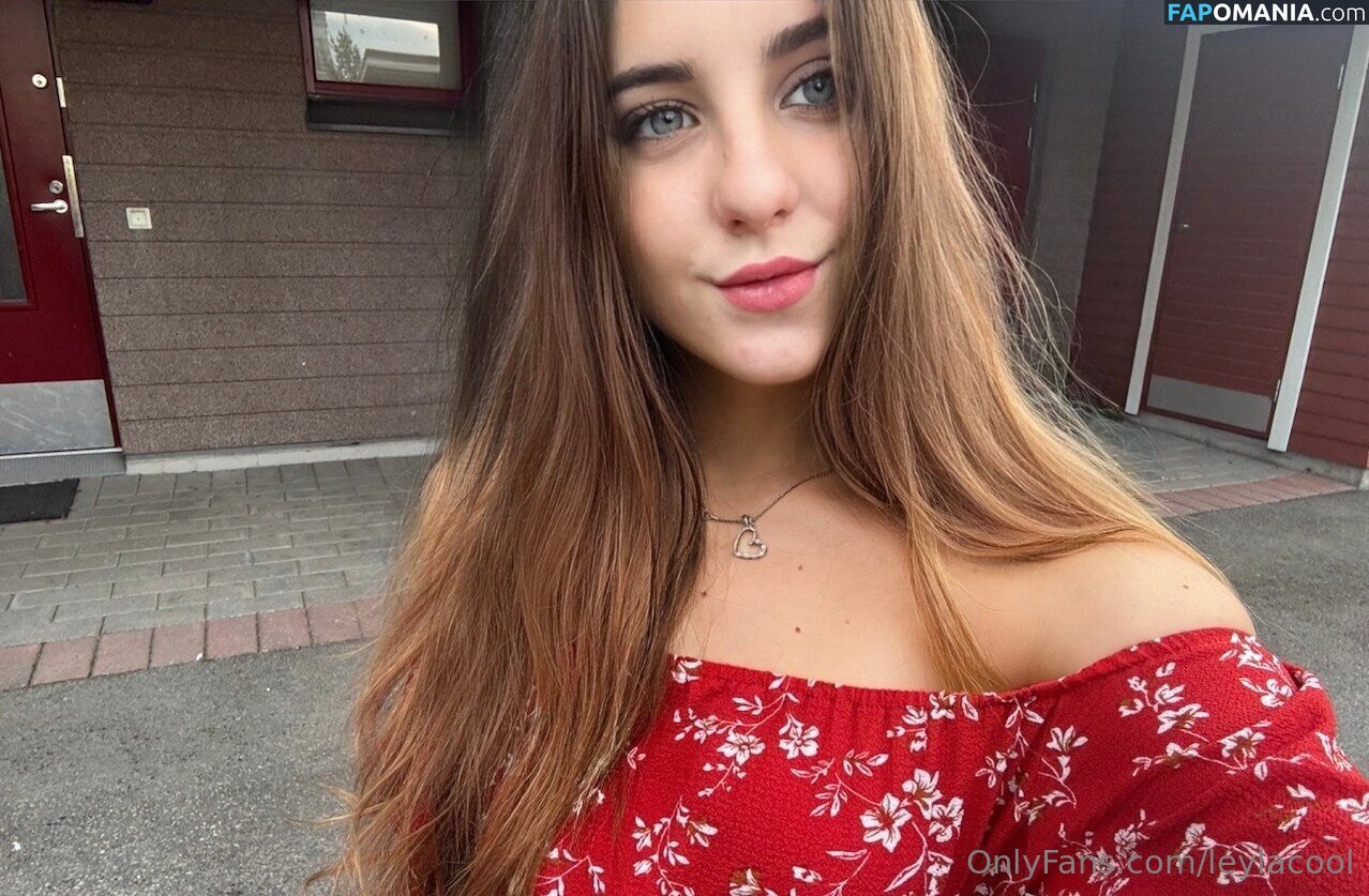 leylachill / leylacool Çıplak OnlyFans  Sızdırılmış Fotoğraf #7