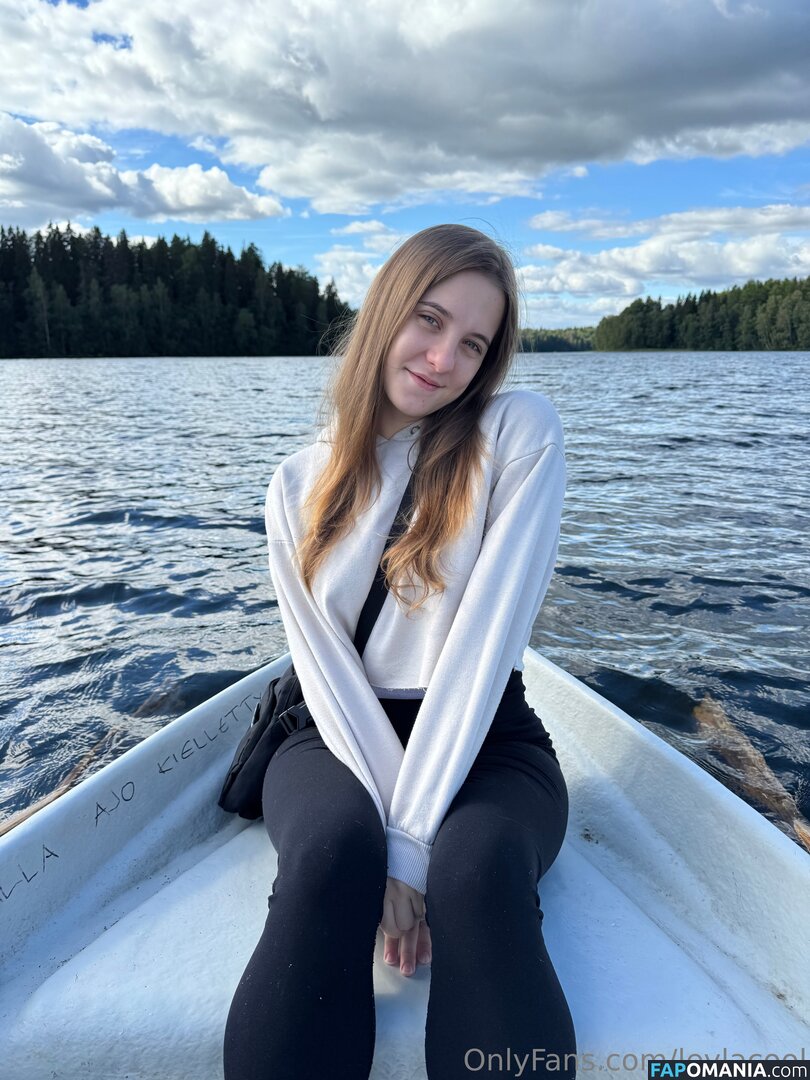 leylachill / leylacool Çıplak OnlyFans  Sızdırılmış Fotoğraf #11