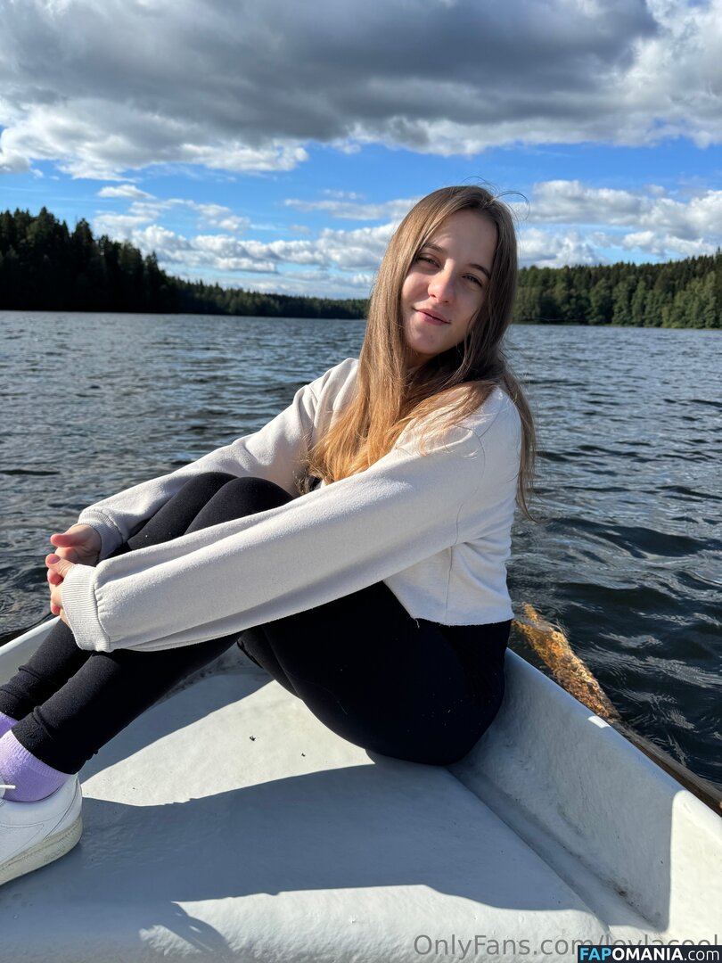 leylachill / leylacool Çıplak OnlyFans  Sızdırılmış Fotoğraf #12