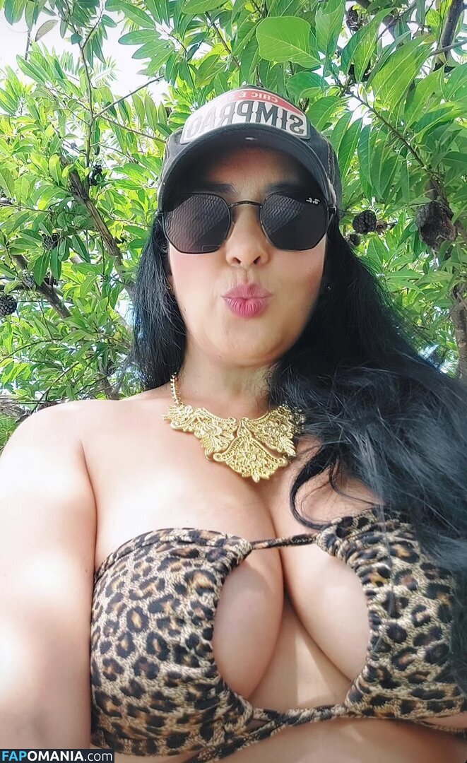 Lia Castro / liacastro747 Çıplak OnlyFans  Sızdırılmış Fotoğraf #1