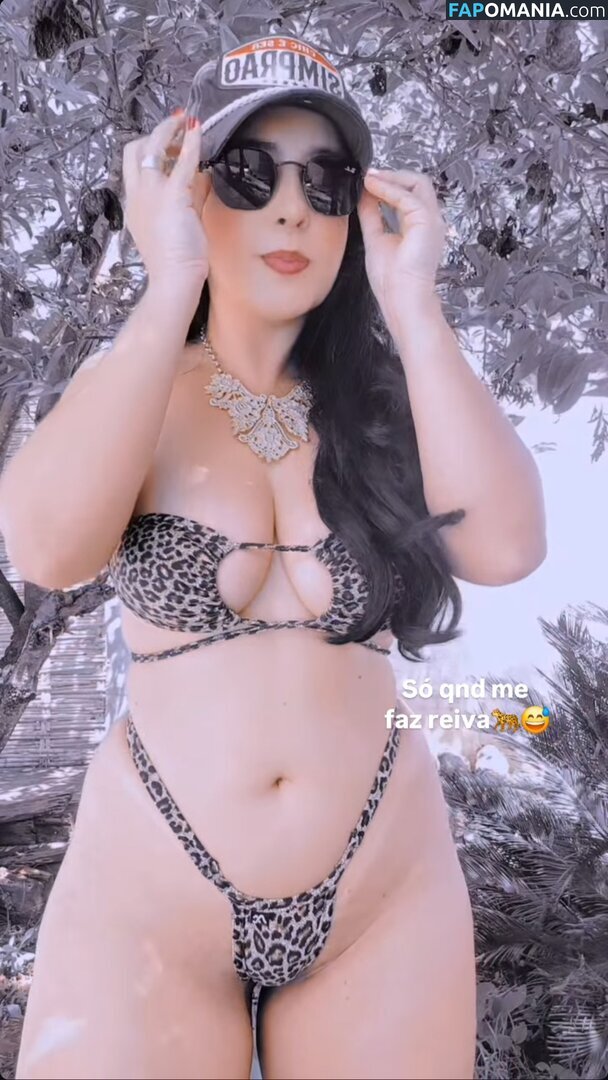 Lia Castro / liacastro747 Çıplak OnlyFans  Sızdırılmış Fotoğraf #5