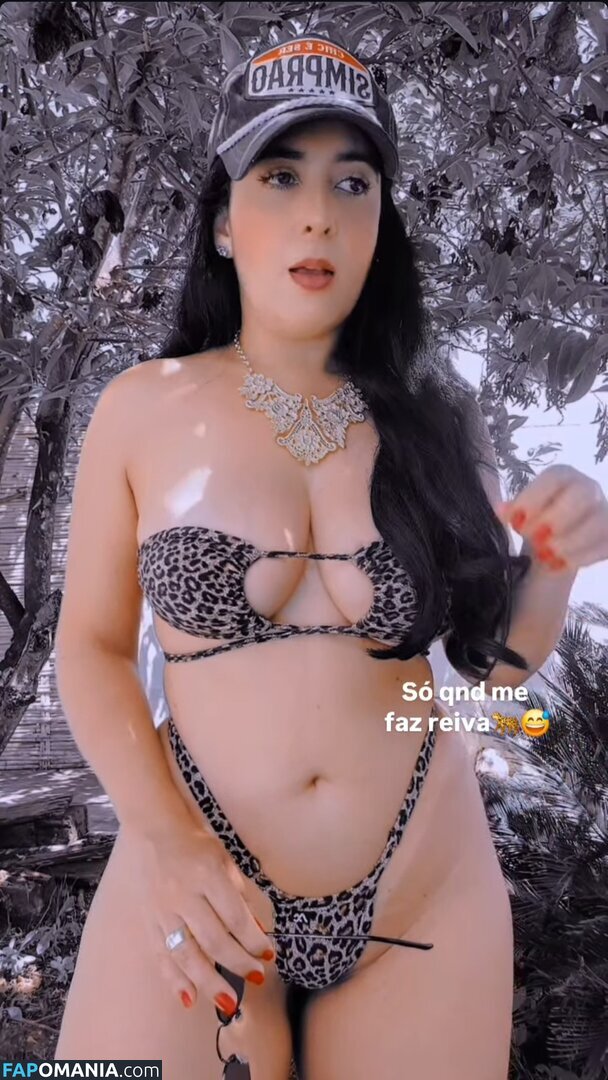 Lia Castro / liacastro747 Çıplak OnlyFans  Sızdırılmış Fotoğraf #9