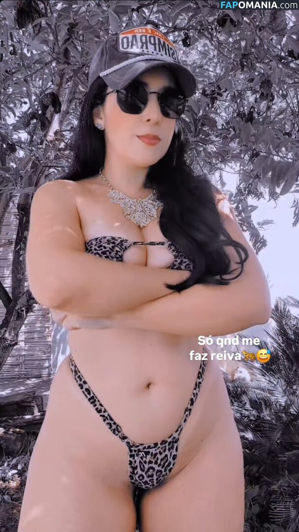 Lia Castro / liacastro747 Çıplak OnlyFans  Sızdırılmış Fotoğraf #12