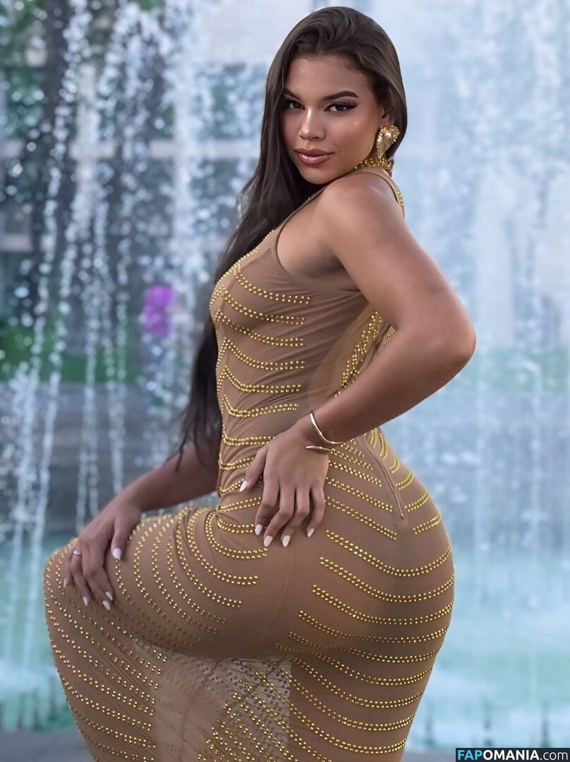 Lia Mendonca / https: / liamendonca_ Çıplak OnlyFans  Sızdırılmış Fotoğraf #11