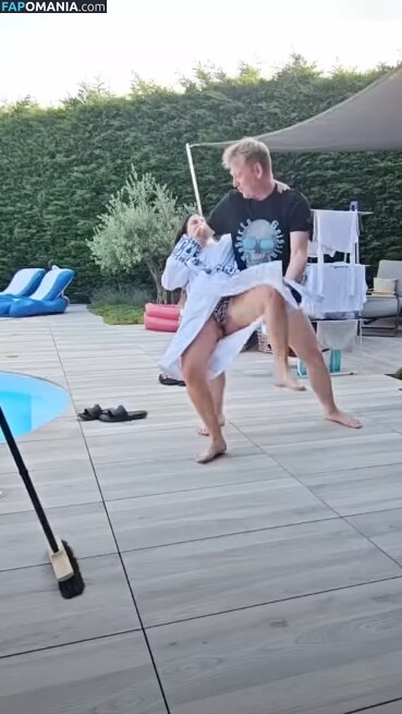 Lia Mitrou / passimitrou Çıplak OnlyFans  Sızdırılmış Fotoğraf #43