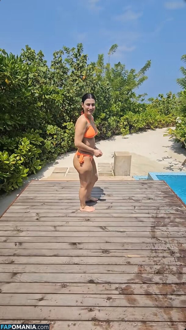 Lia Mitrou / passimitrou Çıplak OnlyFans  Sızdırılmış Fotoğraf #137