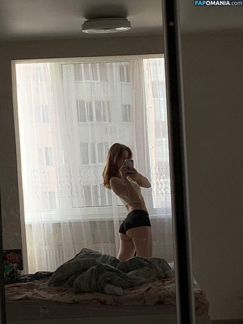 liana_kisses Çıplak OnlyFans  Sızdırılmış Fotoğraf #1