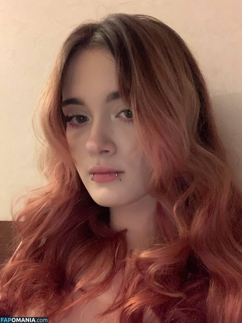 liana_kisses Çıplak OnlyFans  Sızdırılmış Fotoğraf #3