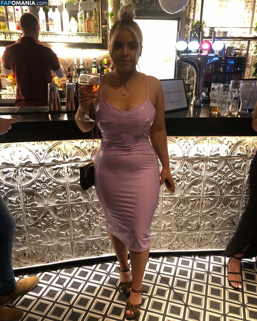 LibbyRebecca Çıplak OnlyFans  Sızdırılmış Fotoğraf #48