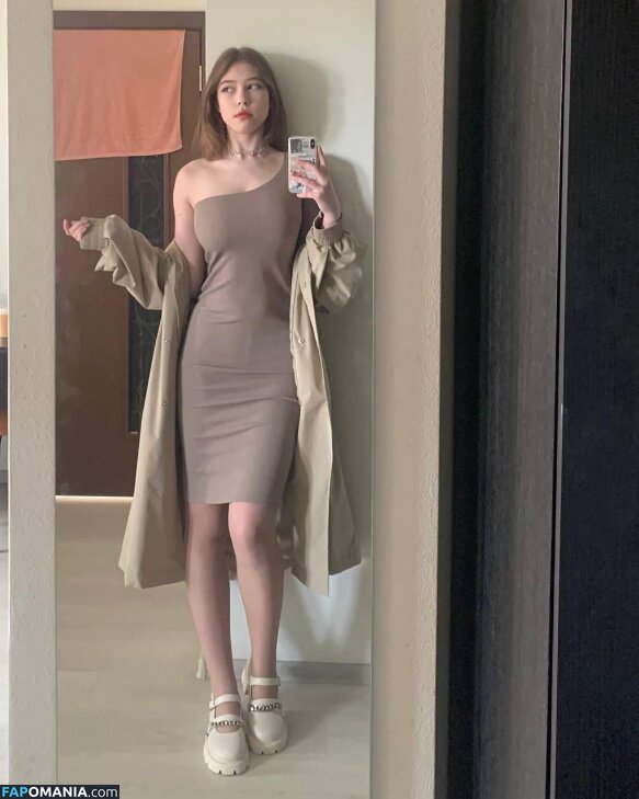 Libbyshepard / libbyshepherd Çıplak OnlyFans  Sızdırılmış Fotoğraf #11