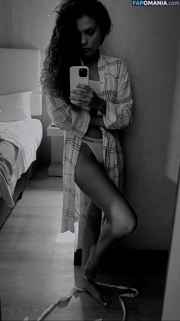 Lidi Lisboa / lidilisboaoficial Çıplak OnlyFans  Sızdırılmış Fotoğraf #13