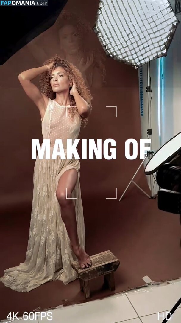 Lidi Lisboa / lidilisboaoficial Çıplak OnlyFans  Sızdırılmış Fotoğraf #15