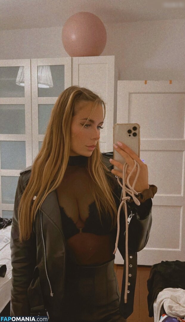 _lieschen_98 / lieschen-98 / u392891702 Çıplak OnlyFans  Sızdırılmış Fotoğraf #6