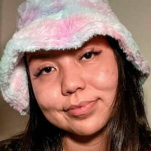 lifeofanna