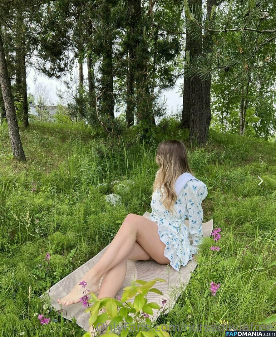 lifeofoliviafree / lifeofolivla Çıplak OnlyFans  Sızdırılmış Fotoğraf #6
