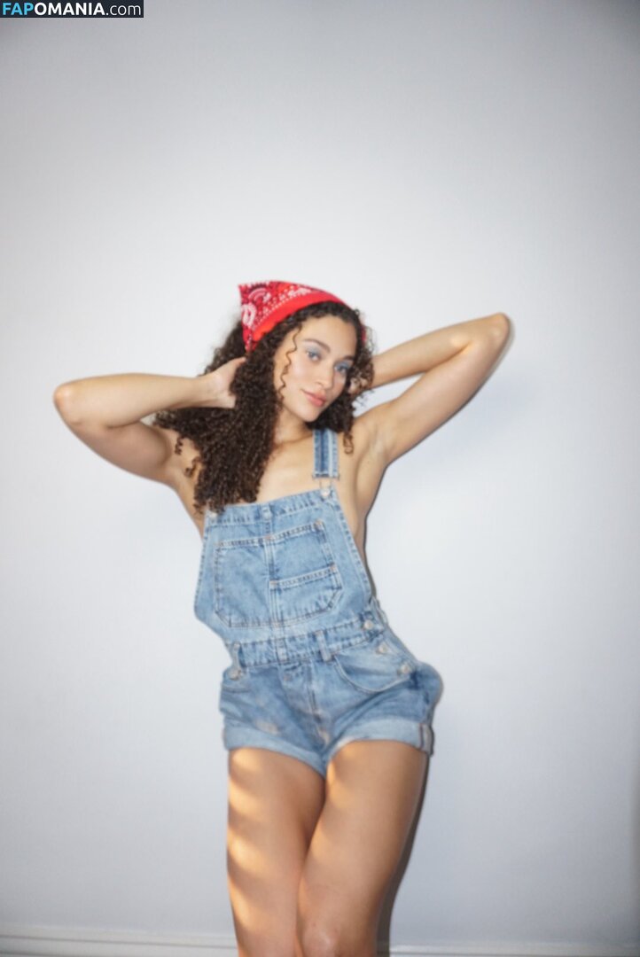  / beautiful.lightskins / light skin / lightskin / mixed black & white girl Çıplak OnlyFans  Sızdırılmış Fotoğraf #72