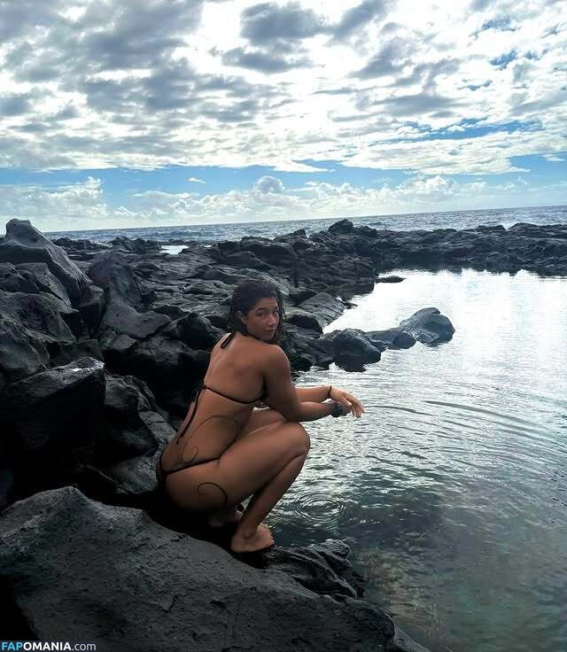  / beautiful.lightskins / light skin / lightskin / mixed black & white girl Çıplak OnlyFans  Sızdırılmış Fotoğraf #99