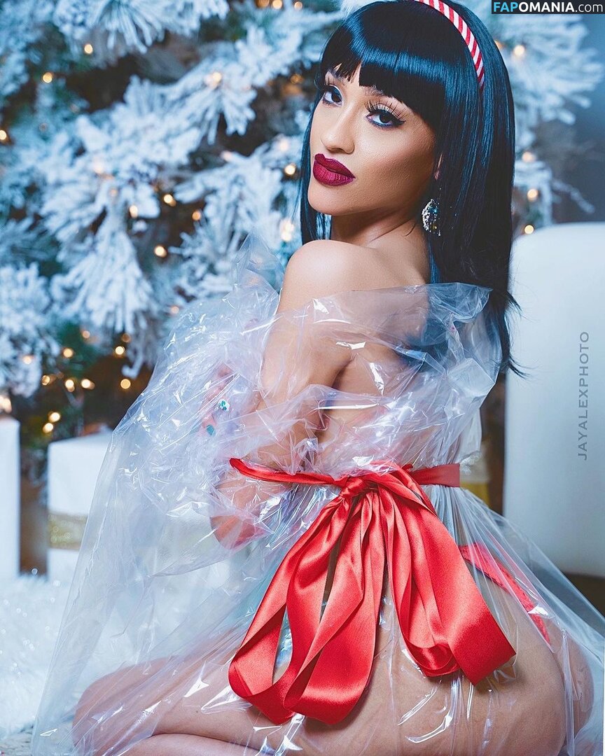  / beautiful.lightskins / light skin / lightskin / mixed black & white girl Çıplak OnlyFans  Sızdırılmış Fotoğraf #103