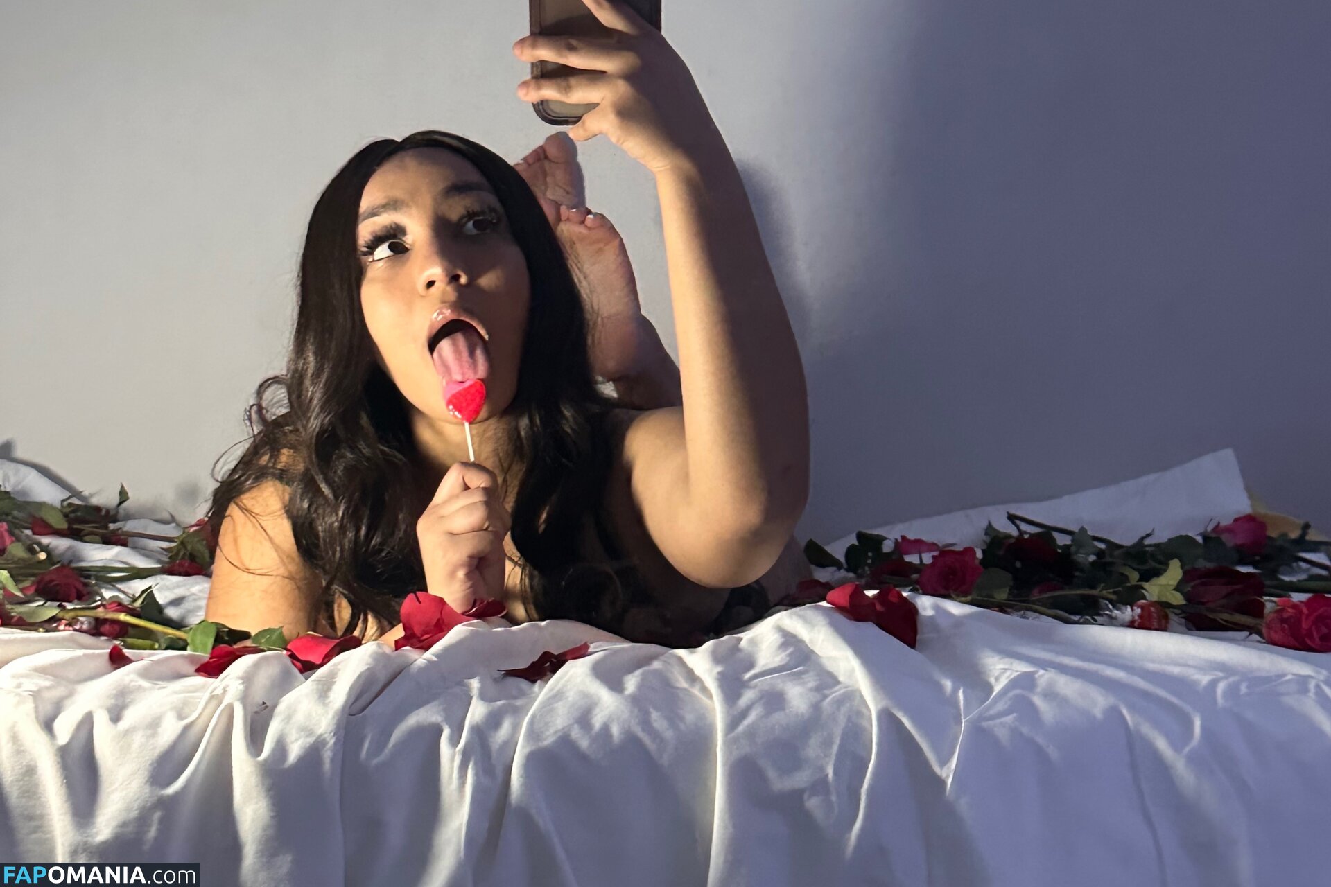  / beautiful.lightskins / light skin / lightskin / mixed black & white girl Çıplak OnlyFans  Sızdırılmış Fotoğraf #108