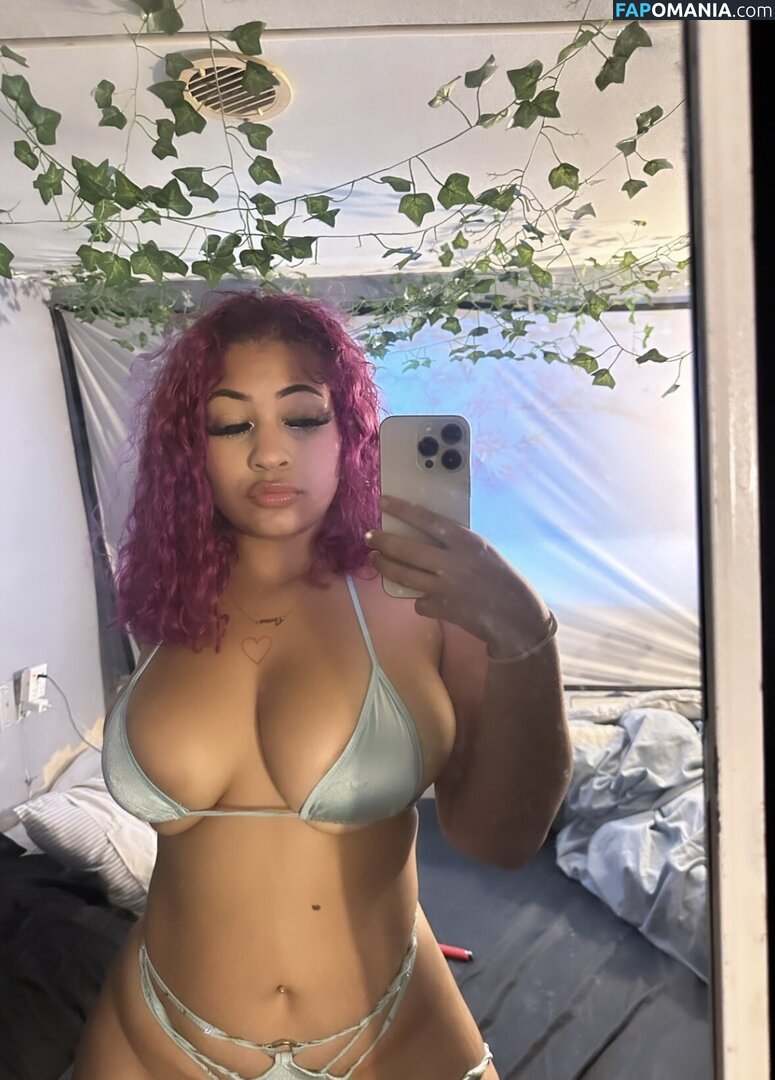 illumitati / lighttati Çıplak OnlyFans  Sızdırılmış Fotoğraf #2