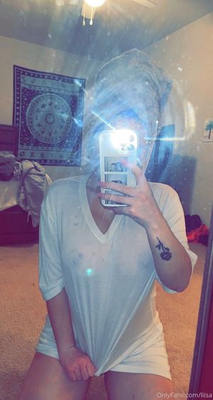 liisabbyy