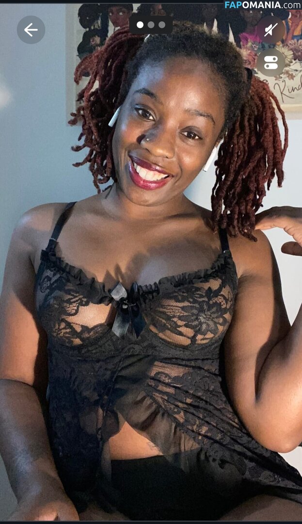 Lil_ms__energy Çıplak OnlyFans  Sızdırılmış Fotoğraf #15