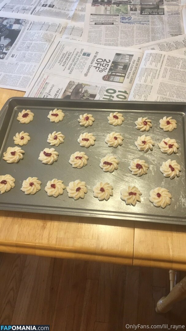 lil_rayne / lil_rayne_ Çıplak OnlyFans  Sızdırılmış Fotoğraf #266