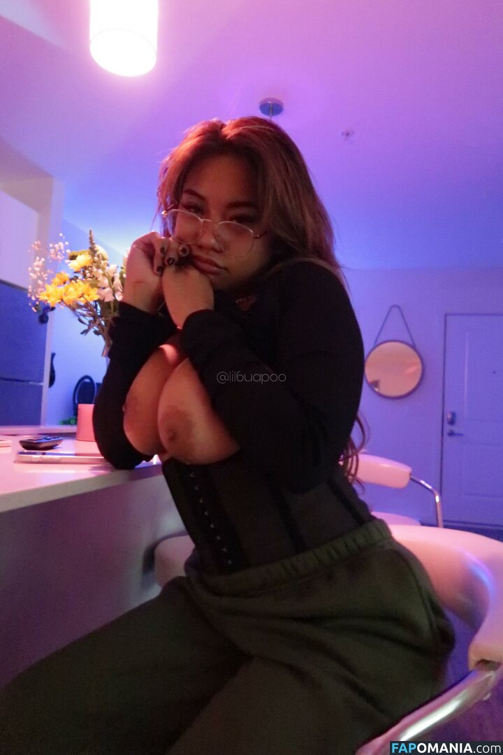 father6uapoo / lil6uapoo / thelil6uapoo Çıplak OnlyFans  Sızdırılmış Fotoğraf #11