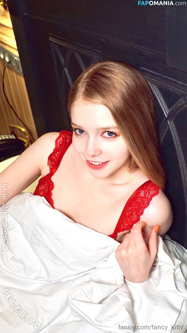 Lila_Slips / cute_marmelade / cutemarmalade / fancy_kitty / https: Çıplak OnlyFans  Sızdırılmış Fotoğraf #15