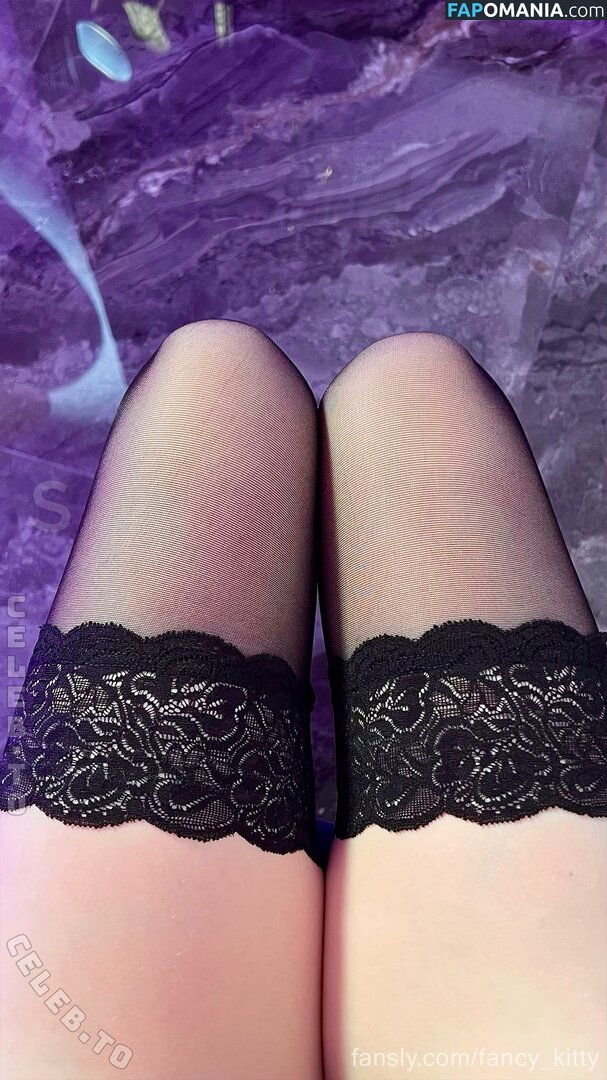 Lila_Slips / cute_marmelade / cutemarmalade / fancy_kitty / https: Çıplak OnlyFans  Sızdırılmış Fotoğraf #70