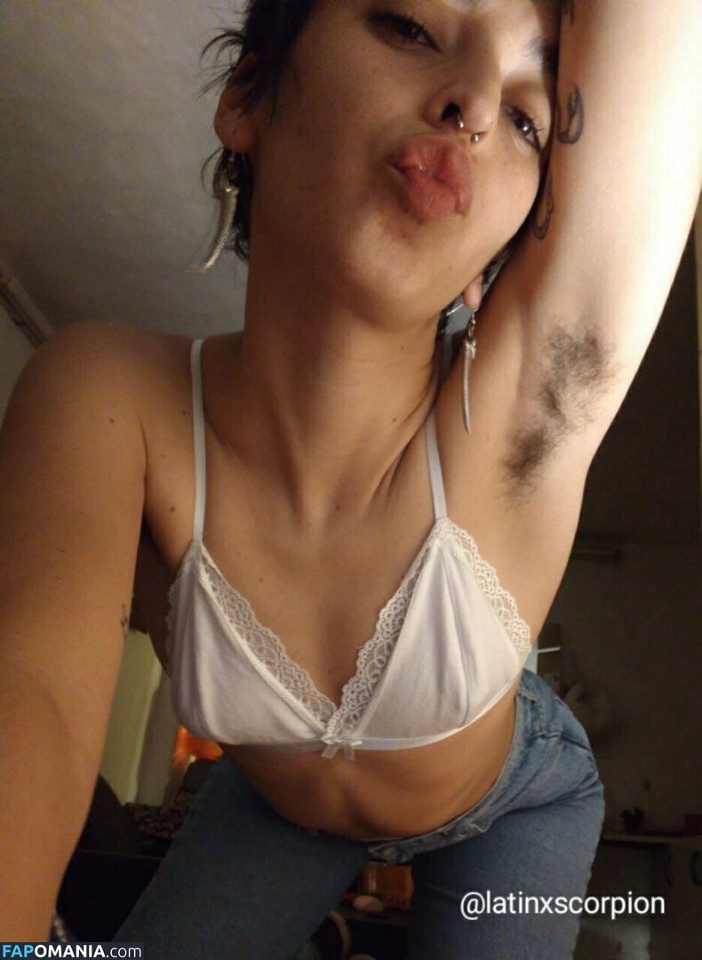 lilahfree Çıplak OnlyFans  Sızdırılmış Fotoğraf #15