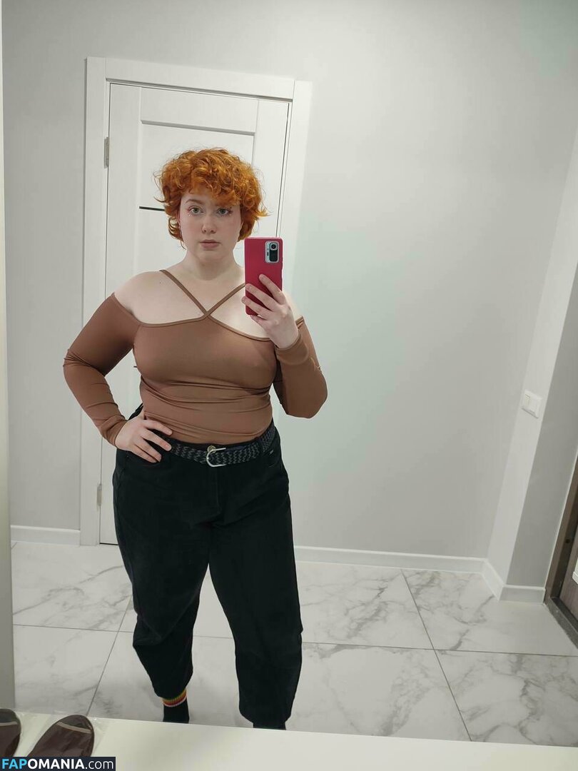 lilahfree Çıplak OnlyFans  Sızdırılmış Fotoğraf #210