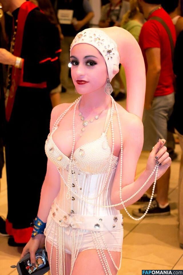 Skye Bedell / lil.batty / lilbatty / lilbattyy Çıplak OnlyFans  Sızdırılmış Fotoğraf #192