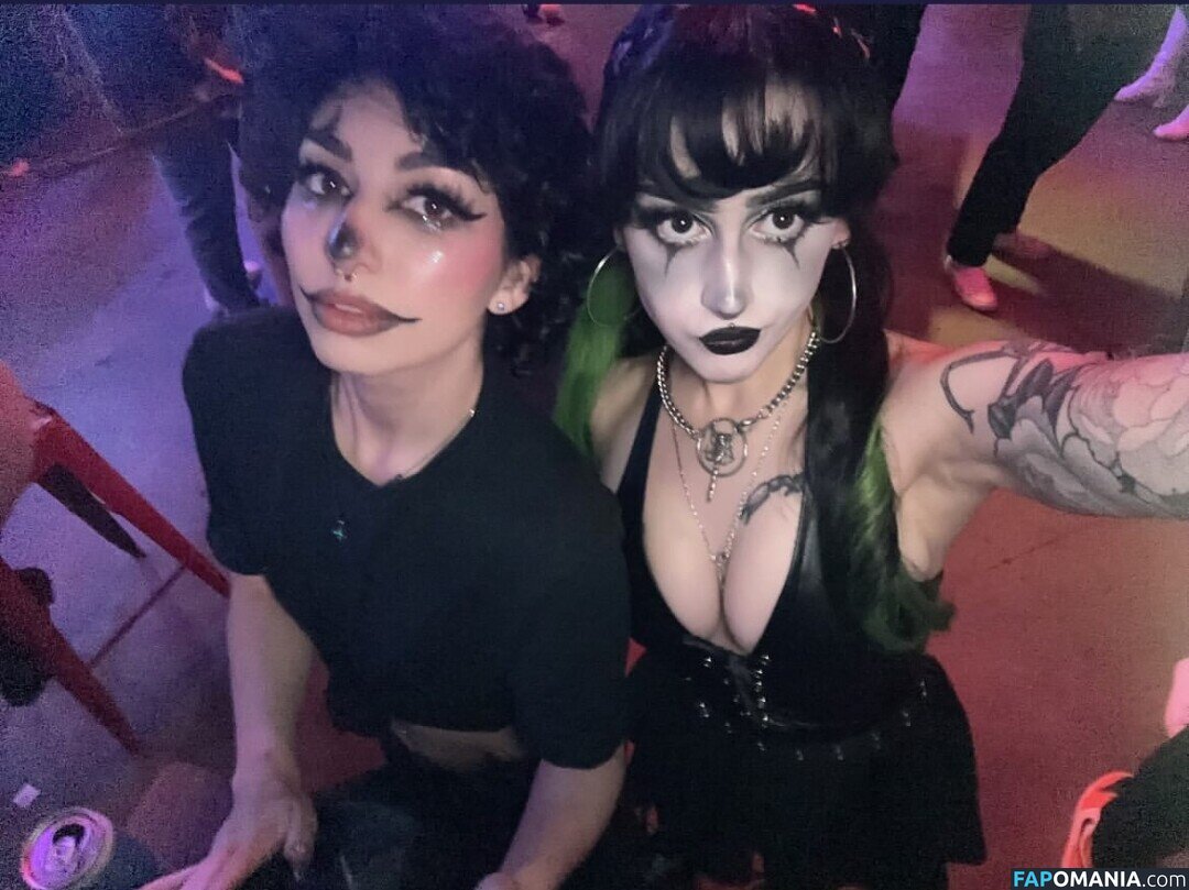 Skye Bedell / lil.batty / lilbatty / lilbattyy Çıplak OnlyFans  Sızdırılmış Fotoğraf #194