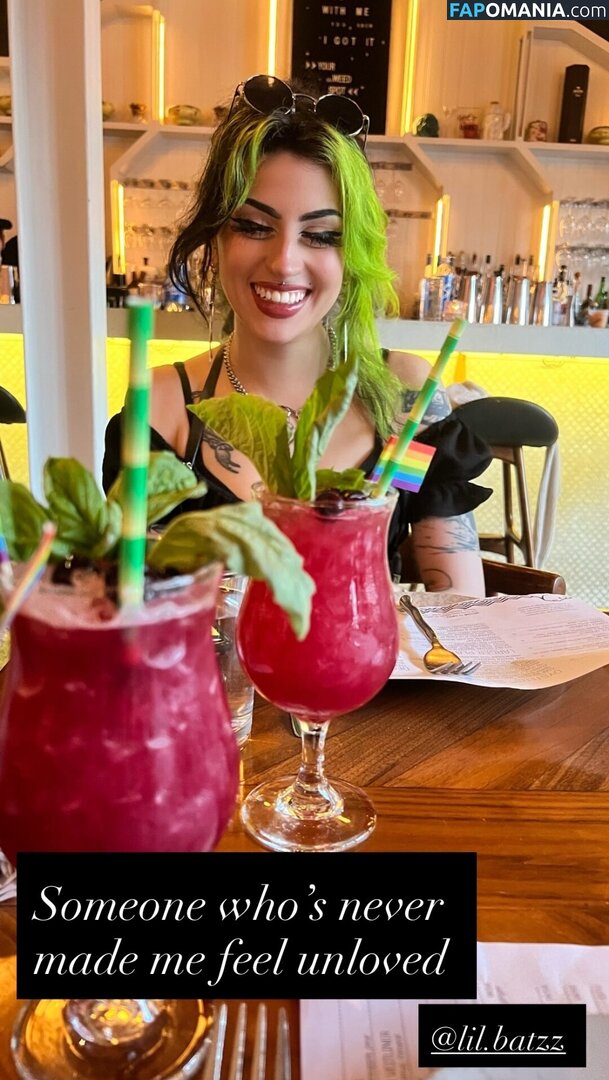 Skye Bedell / lil.batty / lilbatty / lilbattyy Çıplak OnlyFans  Sızdırılmış Fotoğraf #197