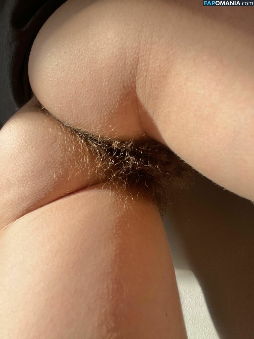 lilboothang / lilboothangx Çıplak OnlyFans  Sızdırılmış Fotoğraf #22